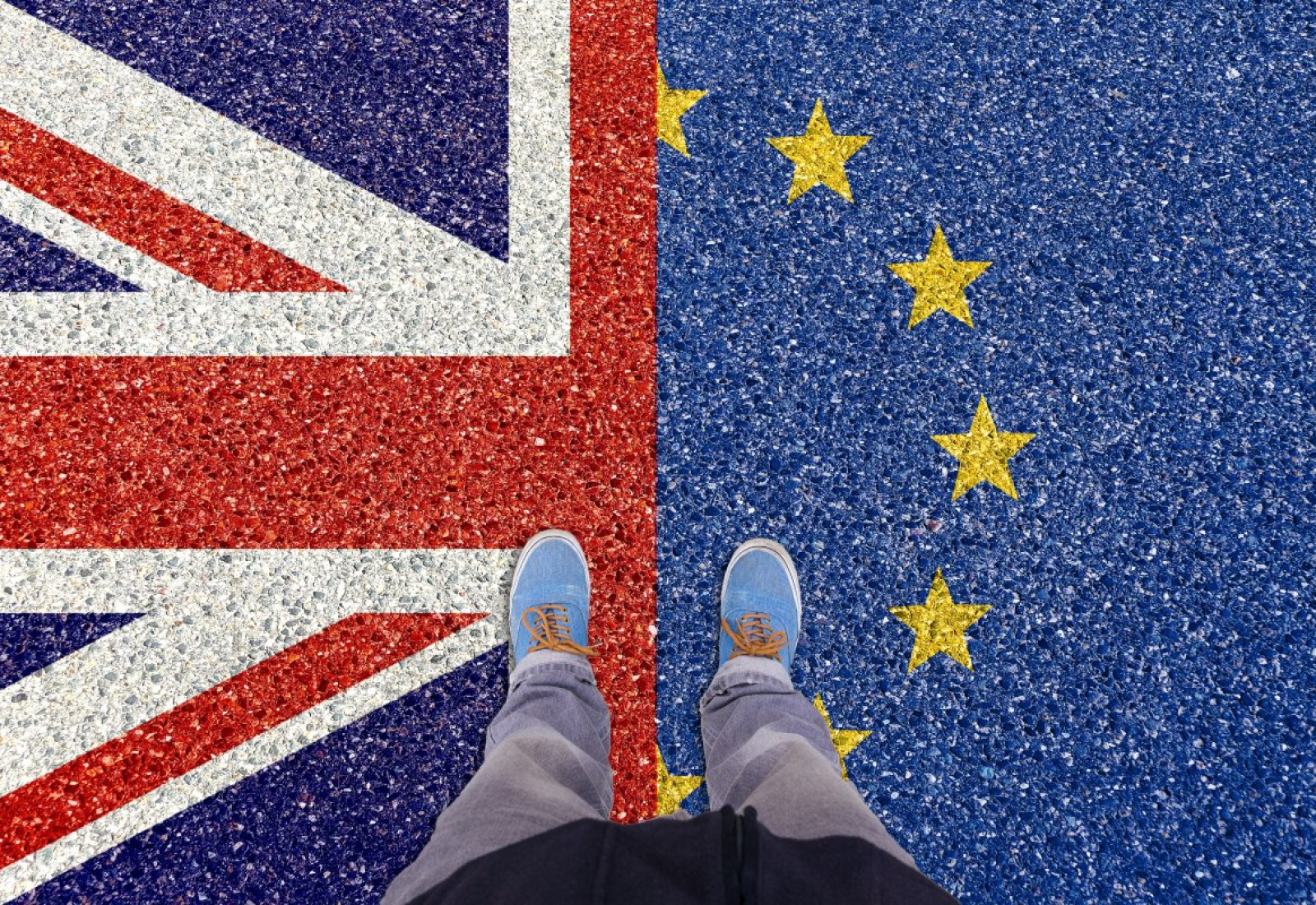 brexit-europe-britain-stockpack-pixabay.jpg brexit, europe, britain