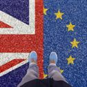brexit-europe-britain-stockpack-pixabay.jpg brexit, europe, britain