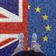 brexit-europe-britain-stockpack-pixabay.jpg brexit, europe, britain