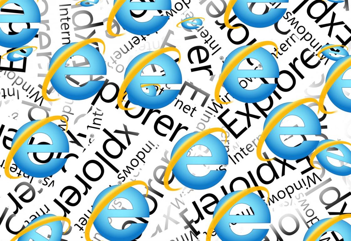 browser-web-www-stockpack-pixabay.jpg browser, web, www