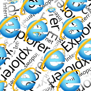 browser-web-www-stockpack-pixabay.jpg browser, web, www