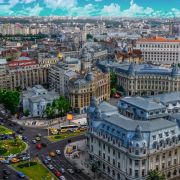 Bucuresti