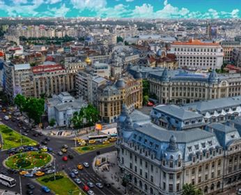 bucuresti Bucuresti