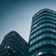 building-city-business-stockpack-pixabay.jpg building, city, business