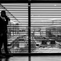 business-man-stockpack-unsplash.jpg business man