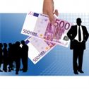 business-world-hand-finance-stockpack-pixabay.jpg business world, hand, finance