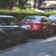 cars, parking, parked