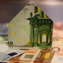 casa bani euro Casa Bani Euro