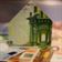 casa bani euro Casa Bani Euro