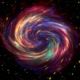 cassiopeia-supernova-cassiopeia-spiral-stockpack-pixabay.jpg cassiopeia, supernova cassiopeia, spiral