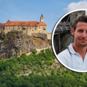 castelul si printul ucigas Castelul Si Printul Ucigas