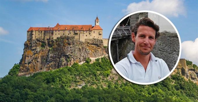 castelul si printul ucigas Castelul Si Printul Ucigas