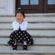 childhood-little-girl-stairs-stockpack-pixabay.jpg childhood, little girl, stairs