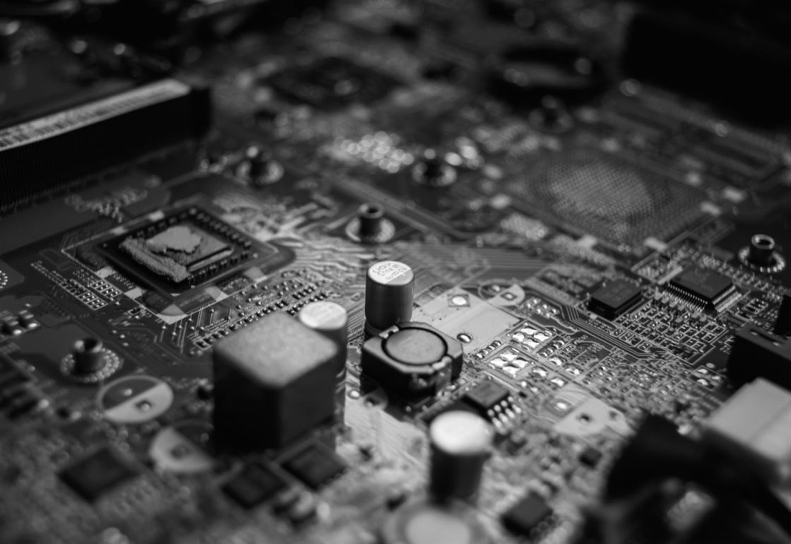 chipset-stockpack-unsplash.jpg Chipset