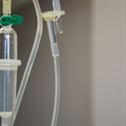 clear-medical-hose-stockpack-unsplash.jpg clear medical hose