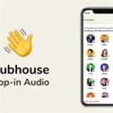 club-house-app Club House App