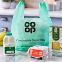 Co Op Blog