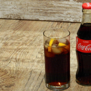 coca cola, cola, coke