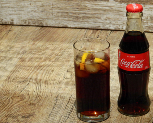 coca-cola-cola-coke-stockpack-pixabay.jpg coca cola, cola, coke