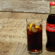 coca-cola-cola-coke-stockpack-pixabay.jpg coca cola, cola, coke