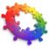 color-wheel Color Wheel
