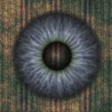 control-surveillance-censorship-stockpack-pixabay.jpg control, surveillance, censorship