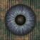 control, surveillance, censorship