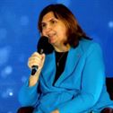Corina Popescu Electrica