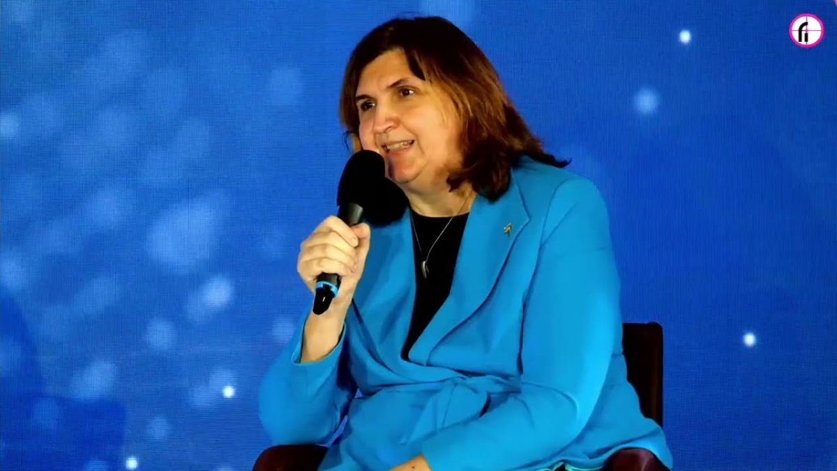 corina popescu electrica Corina Popescu Electrica