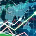 Crestere Economica Mondiala