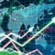 Crestere Economica Mondiala