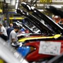 Criza Semiconductori Industria Automotive 2021 4