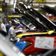 Criza Semiconductori Industria Automotive 2021 4