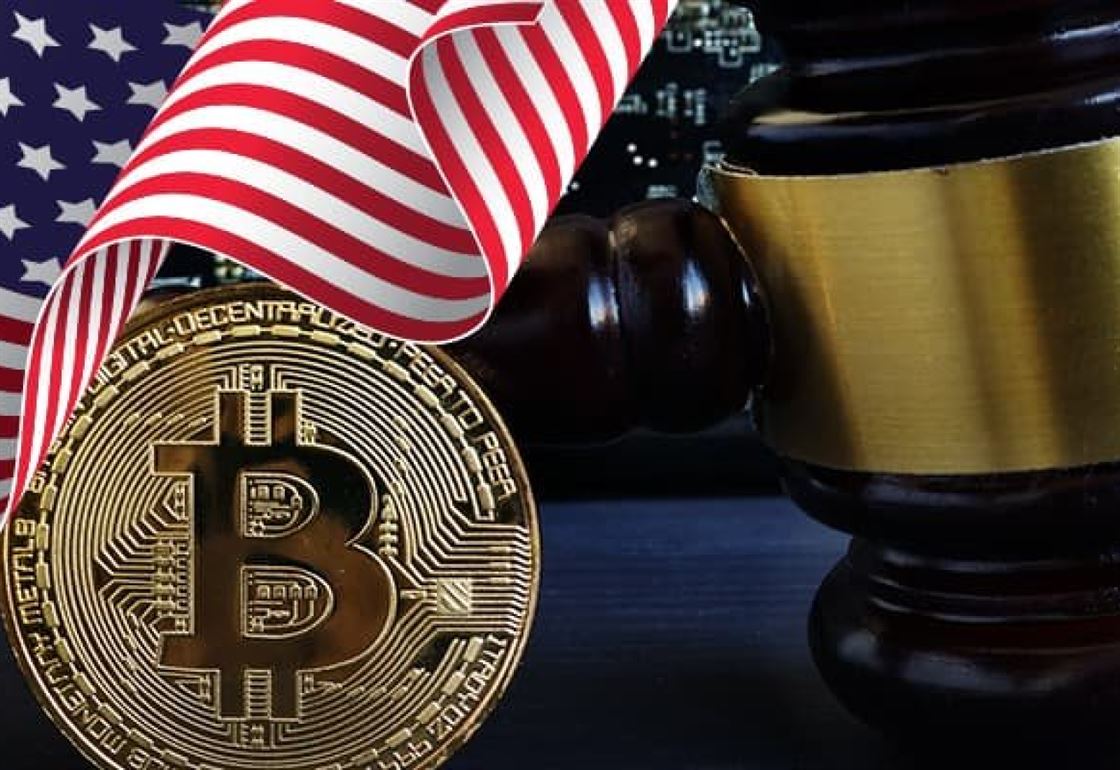 crypto-legislation-in-the-US-min Crypto Legislation In The Us Min