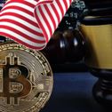 crypto-legislation-in-the-US-min Crypto Legislation In The Us Min