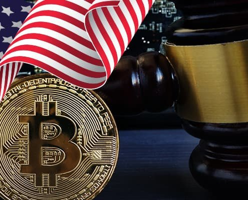 crypto-legislation-in-the-US-min Crypto Legislation In The Us Min