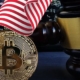 Crypto Legislation In The Us Min