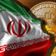 cryptocurrency-iran-blockchainland-780x405 Cryptocurrency Iran Blockchainland 780x405
