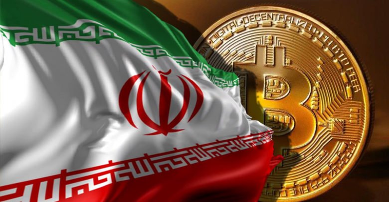 cryptocurrency-iran-blockchainland-780x405 Cryptocurrency Iran Blockchainland 780x405