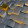 cubes-cube-geometry-stockpack-pixabay.jpg cubes, cube, geometry