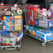 cumparaturi shopping Cumparaturi Shopping