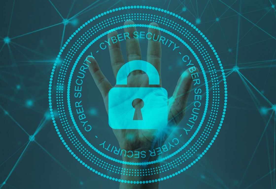 cyber, security, internet
