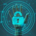 cyber, security, internet