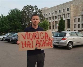 daniel-vochiţa Daniel Vochiţa