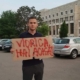 daniel-vochiţa Daniel Vochiţa