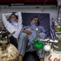 danish-siddiqui-india-coronavirus-2021-1 Danish Siddiqui India Coronavirus 2021 1