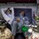 danish-siddiqui-india-coronavirus-2021-1 Danish Siddiqui India Coronavirus 2021 1