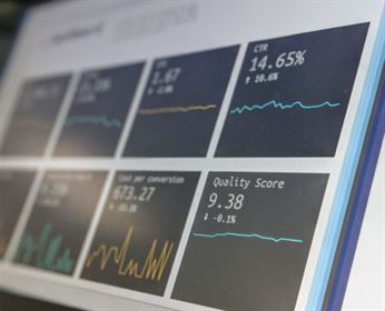 data-reporting-dashboard-on-a-laptop-screen-stockpack-unsplash.jpg Data reporting dashboard on a laptop screen.