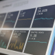 data-reporting-dashboard-on-a-laptop-screen-stockpack-unsplash.jpg Data reporting dashboard on a laptop screen.