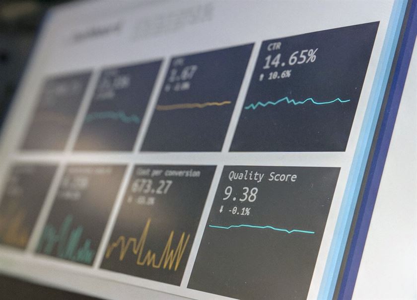 data-reporting-dashboard-on-a-laptop-screen-stockpack-unsplash.jpg Data reporting dashboard on a laptop screen.